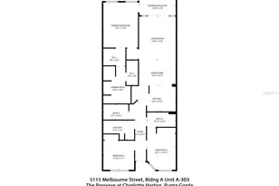 5115 Melbourne St, Punta Gorda, FL 33980 - Photo 53