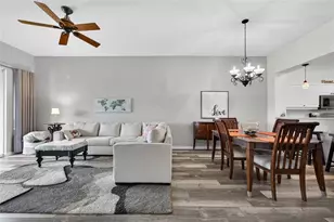 5115 Melbourne St, Punta Gorda, FL 33980 - Photo 11