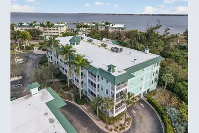 5115 Melbourne Street #A303, Punta Gorda, FL 33980 - Photo 1