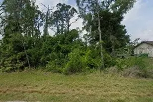 5441 Burgner St, Port Charlotte, FL 33981 - Photo 1