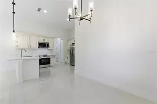 1466 Dewitt St, Port Charlotte, FL 33952 - Photo 13