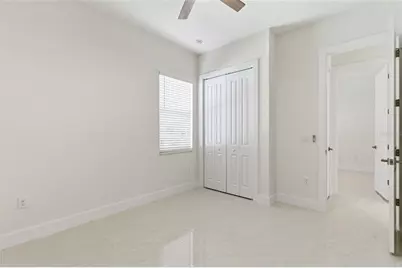 1466 Dewitt Street, Port Charlotte, FL 33952 - Photo 21