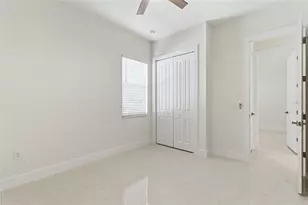 1466 Dewitt St, Port Charlotte, FL 33952 - Photo 21