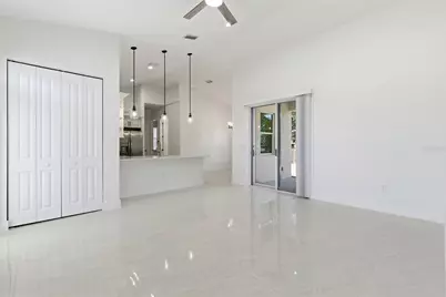 1466 Dewitt Street, Port Charlotte, FL 33952 - Photo 5