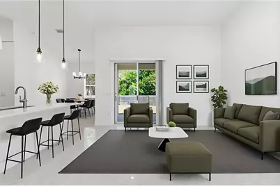 1466 Dewitt Street, Port Charlotte, FL 33952 - Photo 3