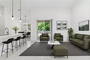 1466 Dewitt St, Port Charlotte, FL 33952 - Photo 3