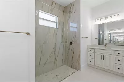 1466 Dewitt Street, Port Charlotte, FL 33952 - Photo 19