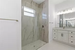 1466 Dewitt St, Port Charlotte, FL 33952 - Photo 19