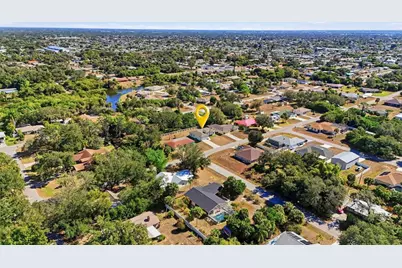 1466 Dewitt Street, Port Charlotte, FL 33952 - Photo 31