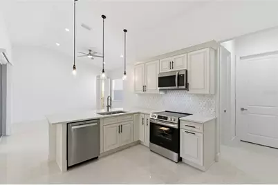 1466 Dewitt Street, Port Charlotte, FL 33952 - Photo 9