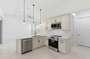 1466 Dewitt St, Port Charlotte, FL 33952 - Photo 9