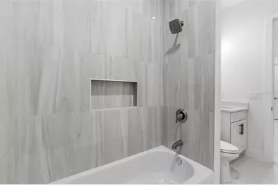 1466 Dewitt Street, Port Charlotte, FL 33952 - Photo 23