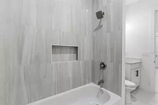 1466 Dewitt St, Port Charlotte, FL 33952 - Photo 23