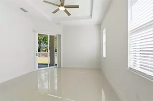 1466 Dewitt St, Port Charlotte, FL 33952 - Photo 15