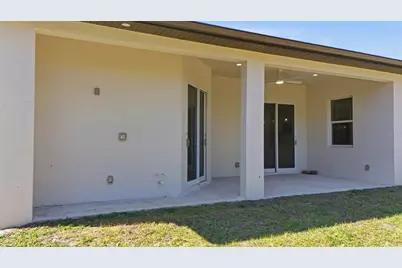 1466 Dewitt Street, Port Charlotte, FL 33952 - Photo 27