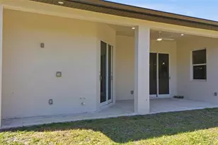 1466 Dewitt St, Port Charlotte, FL 33952 - Photo 27