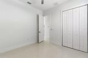 1466 Dewitt St, Port Charlotte, FL 33952 - Photo 25