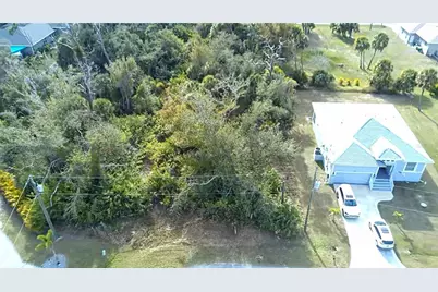 102 Sunny Way, Rotonda West, FL 33947 - Photo 7