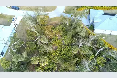 102 Sunny Way, Rotonda West, FL 33947 - Photo 9