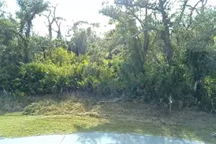 102 Sunny Way, Rotonda West, FL 33947 - Photo 1