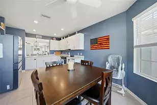 27980 Arrowhead Cir, Punta Gorda, FL 33982 - Photo 9