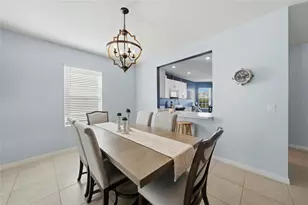 27980 Arrowhead Cir, Punta Gorda, FL 33982 - Photo 13