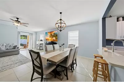 27980 Arrowhead Circle, Punta Gorda, FL 33982 - Photo 15