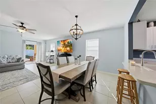 27980 Arrowhead Cir, Punta Gorda, FL 33982 - Photo 15