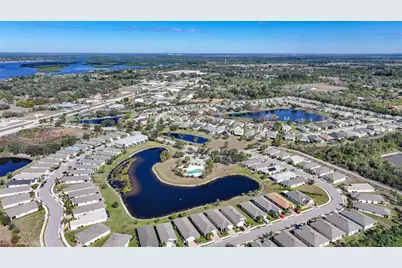 27980 Arrowhead Circle, Punta Gorda, FL 33982 - Photo 41