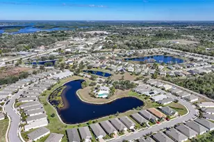 27980 Arrowhead Cir, Punta Gorda, FL 33982 - Photo 41