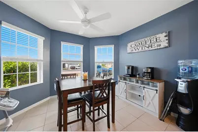 27980 Arrowhead Circle, Punta Gorda, FL 33982 - Photo 11