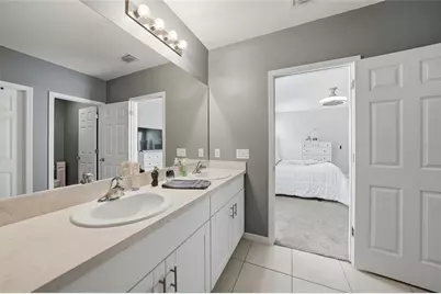 27980 Arrowhead Circle, Punta Gorda, FL 33982 - Photo 27