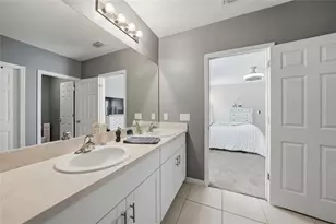 27980 Arrowhead Cir, Punta Gorda, FL 33982 - Photo 27