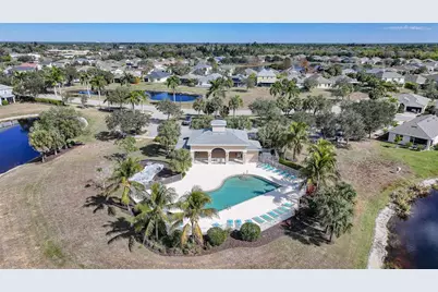 27980 Arrowhead Circle, Punta Gorda, FL 33982 - Photo 39