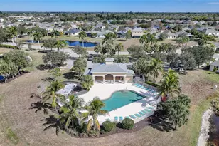 27980 Arrowhead Cir, Punta Gorda, FL 33982 - Photo 39