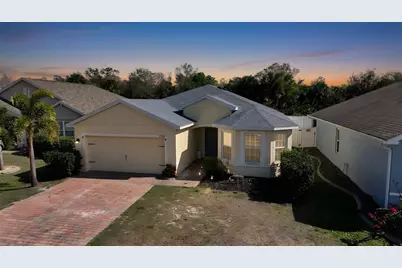 27980 Arrowhead Circle, Punta Gorda, FL 33982 - Photo 1