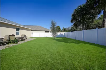 27980 Arrowhead Circle, Punta Gorda, FL 33982 - Photo 49