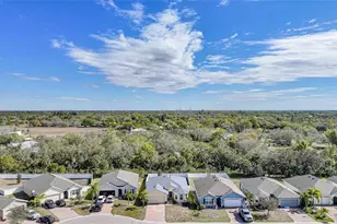27980 Arrowhead Cir, Punta Gorda, FL 33982 - Photo 33