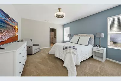 27980 Arrowhead Circle, Punta Gorda, FL 33982 - Photo 19