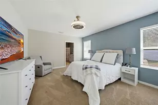 27980 Arrowhead Cir, Punta Gorda, FL 33982 - Photo 19