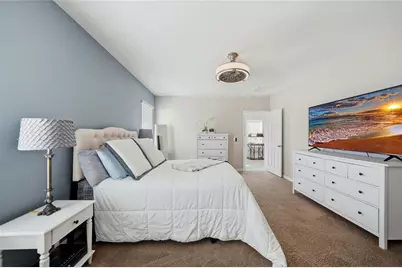 27980 Arrowhead Circle, Punta Gorda, FL 33982 - Photo 15