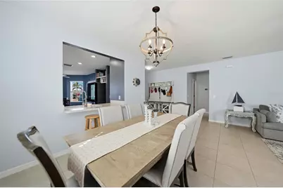 27980 Arrowhead Circle, Punta Gorda, FL 33982 - Photo 13