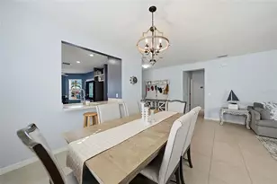 27980 Arrowhead Cir, Punta Gorda, FL 33982 - Photo 13