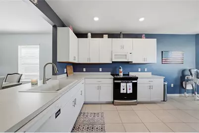 27980 Arrowhead Circle, Punta Gorda, FL 33982 - Photo 7