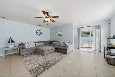 27980 Arrowhead Circle, Punta Gorda, FL 33982 - Photo 3