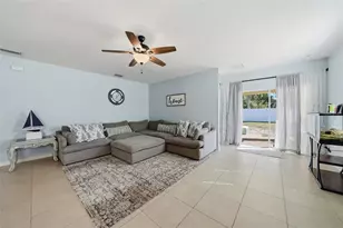 27980 Arrowhead Cir, Punta Gorda, FL 33982 - Photo 3