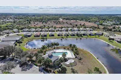 27980 Arrowhead Circle, Punta Gorda, FL 33982 - Photo 35