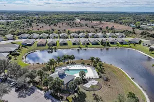 27980 Arrowhead Cir, Punta Gorda, FL 33982 - Photo 35