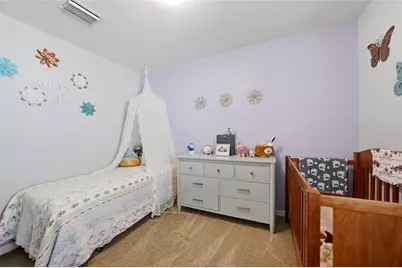 27980 Arrowhead Circle, Punta Gorda, FL 33982 - Photo 21