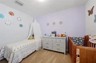 27980 Arrowhead Cir, Punta Gorda, FL 33982 - Photo 21